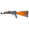Riley Defense RAK308 .308 Win 19.5" Classic 20RD Rifle