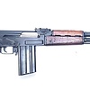 Riley Defense RAK308 .308 Win 19.5" Classic 20RD Rifle