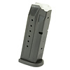 S&W M&P M2.0 Compact 9MM, 15RD Magazine