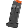 Smith & Wesson M&P Shield Plus And Equalizer  9MM, 13 Round Magazine