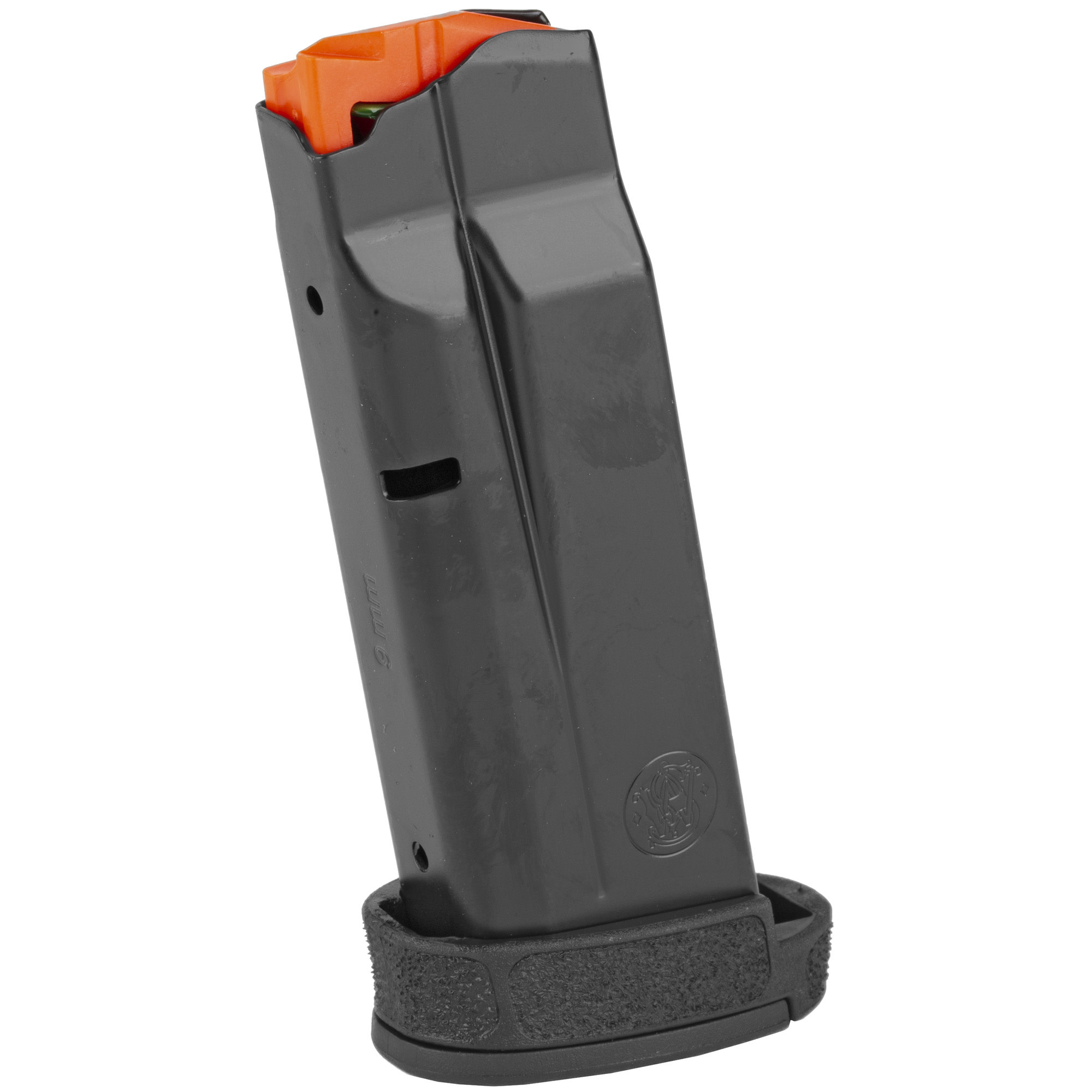 Smith & Wesson M&P Shield Plus And Equalizer  9MM, 13 Round Magazine