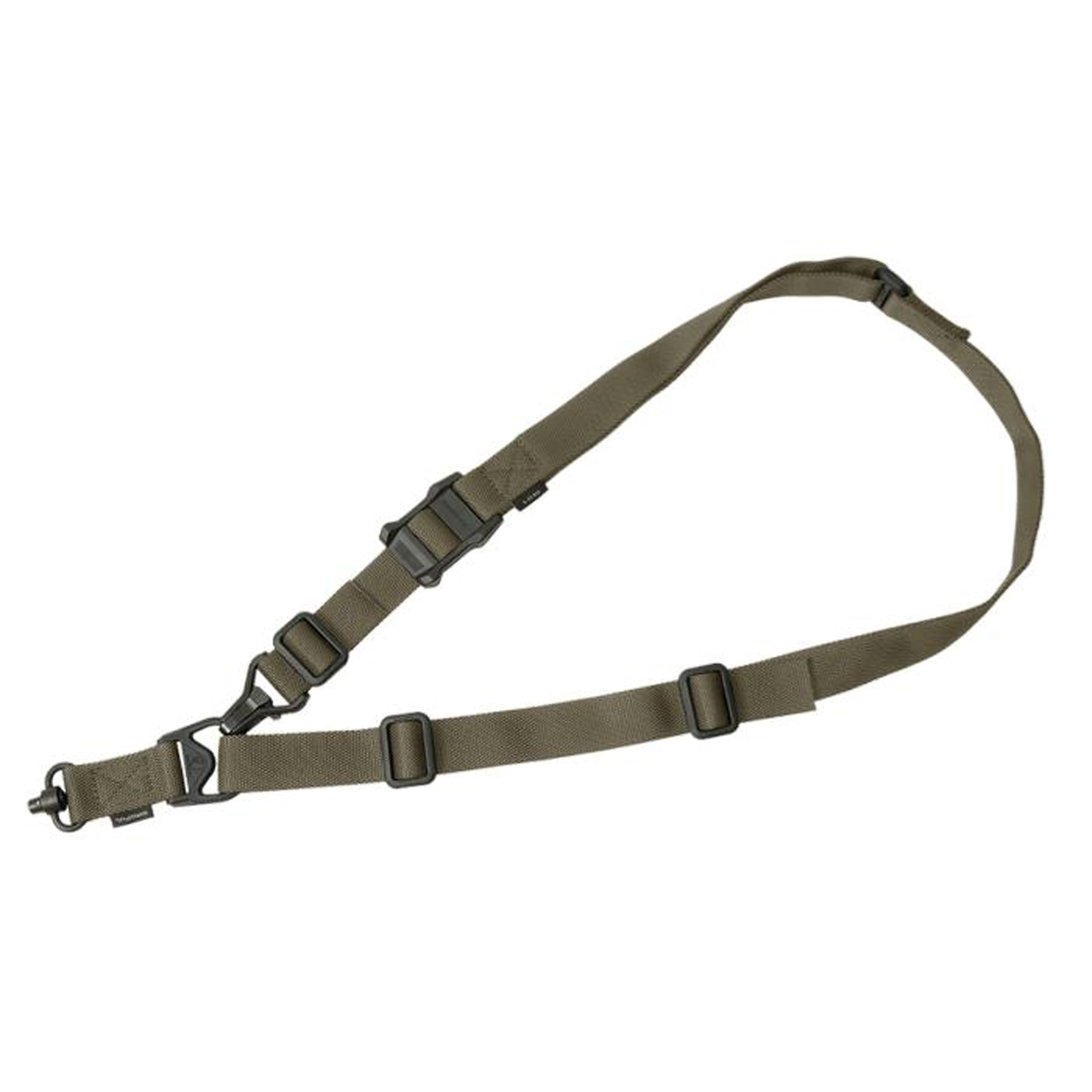 Magpul MS3 Single QD Sling GEN2
