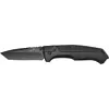 CRKT Feisty 2.38" Stainless Steel Fixed Blade Knife