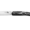 Cold Steel, Kudu Lite, Folding Knife 4.25" Blade