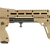 KEL-TEC SUB2000 9MM GLK17 TAN 17RD