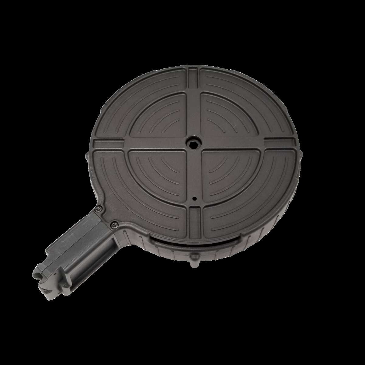 ATI GSG-16 110 Round Drum Mag