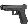 Glock G34 Gen 3 9MM 5.32" 17RD Pistol