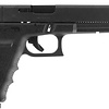 Glock 40 GEN 4 M.O.S. 10MM 6.02", BlK (3) 15Rd Pistol