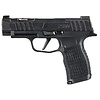 Sig Sauer P365 XL 9mm XSeries Pistol, (2) 12RD Magazines