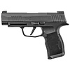 Sig Sauer P365XL 9mm  Pistol (2) 12RD, NTS