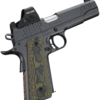 Kimber KHX Custom (OI), 10MM, 5", 8rnds, pistol