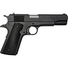 Rock Island M1911-A1 .45acp Pistol w/ Sunburst  Grips