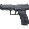 Canik Mete SFT 9mm 4.46'' BLUE 18-Rd/20-Rd Pistol (We the People Cerakote)