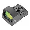 Crimson Trace CTS-1550 Ultra-Compact Open Reflex 3 MOA Red Dot Optic
