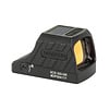 Holosun , SCS Fits Sig P320 Black, Solar Green Dot Sight Optic