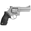 Taurus, Model 608 357 MAG 4" SS/BLK 8RND Revolver