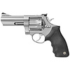 Taurus, Model 608 357 MAG 4" SS/BLK 8RND Revolver