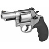 Smith & Wesson, 69 Combat Magnum .44 Mag 2.75" SS/BLK  5RD Revolver (CA COMP)