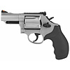 Smith & Wesson, 69 Combat Magnum .44 Mag 2.75" SS/BLK  5RD Revolver (CA COMP)