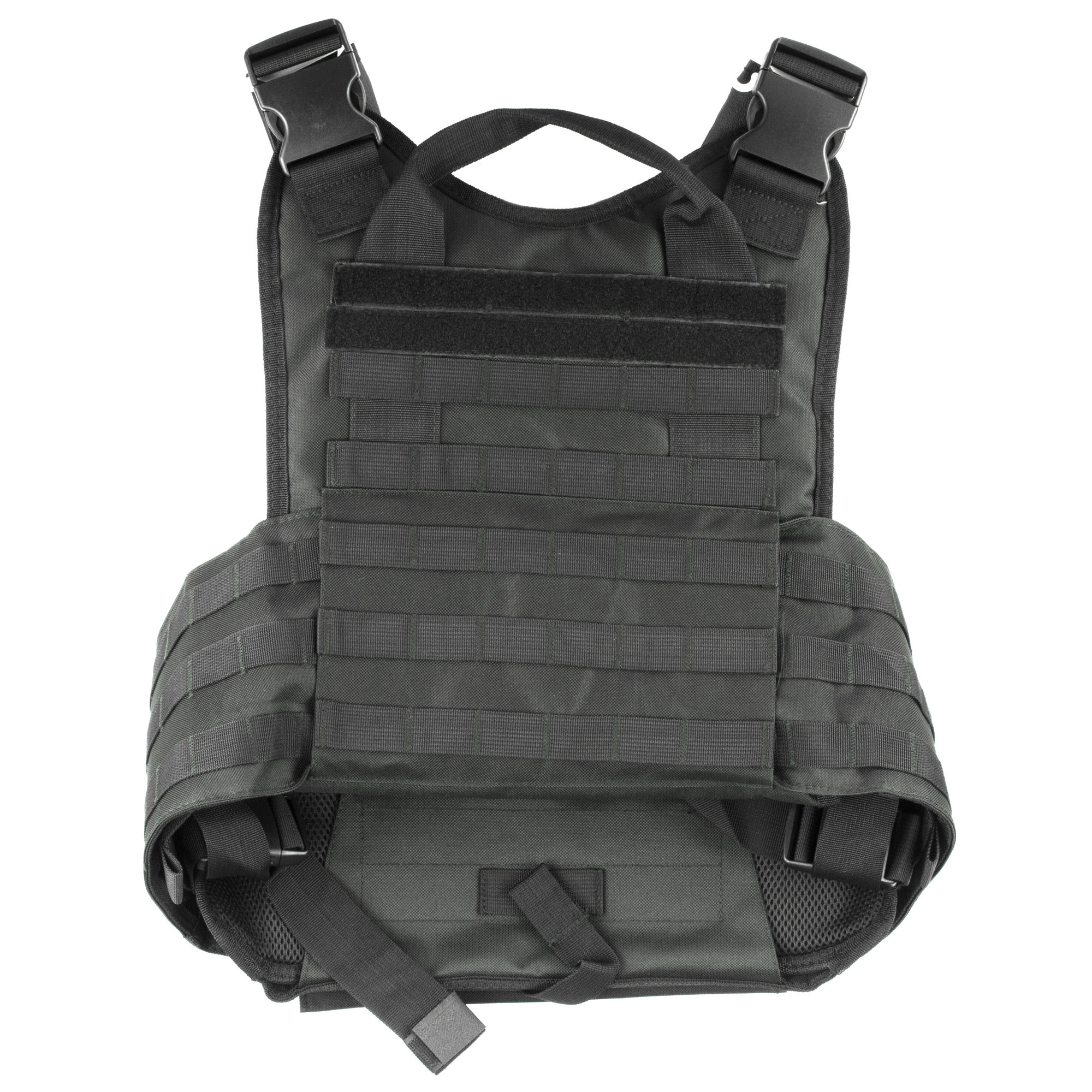 VISM 2924 Plate Carrier