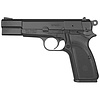 Girsan MCP35 9mm BLK/BLK 15RDs Pistol