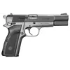 Girsan MC P35 9mm 4.625'' 15-Rd Satin Silver Pistol