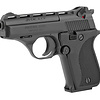 Phoenix Arms HP25A BLK/BLK Pistol .25ACP (CA Comp)