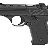 Phoenix Arms HP25A BLK/BLK Pistol .25ACP (CA Comp)