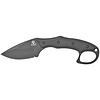 KA-BAR, TDI Pocket Strike, 3.188"Fixed Blade Knife