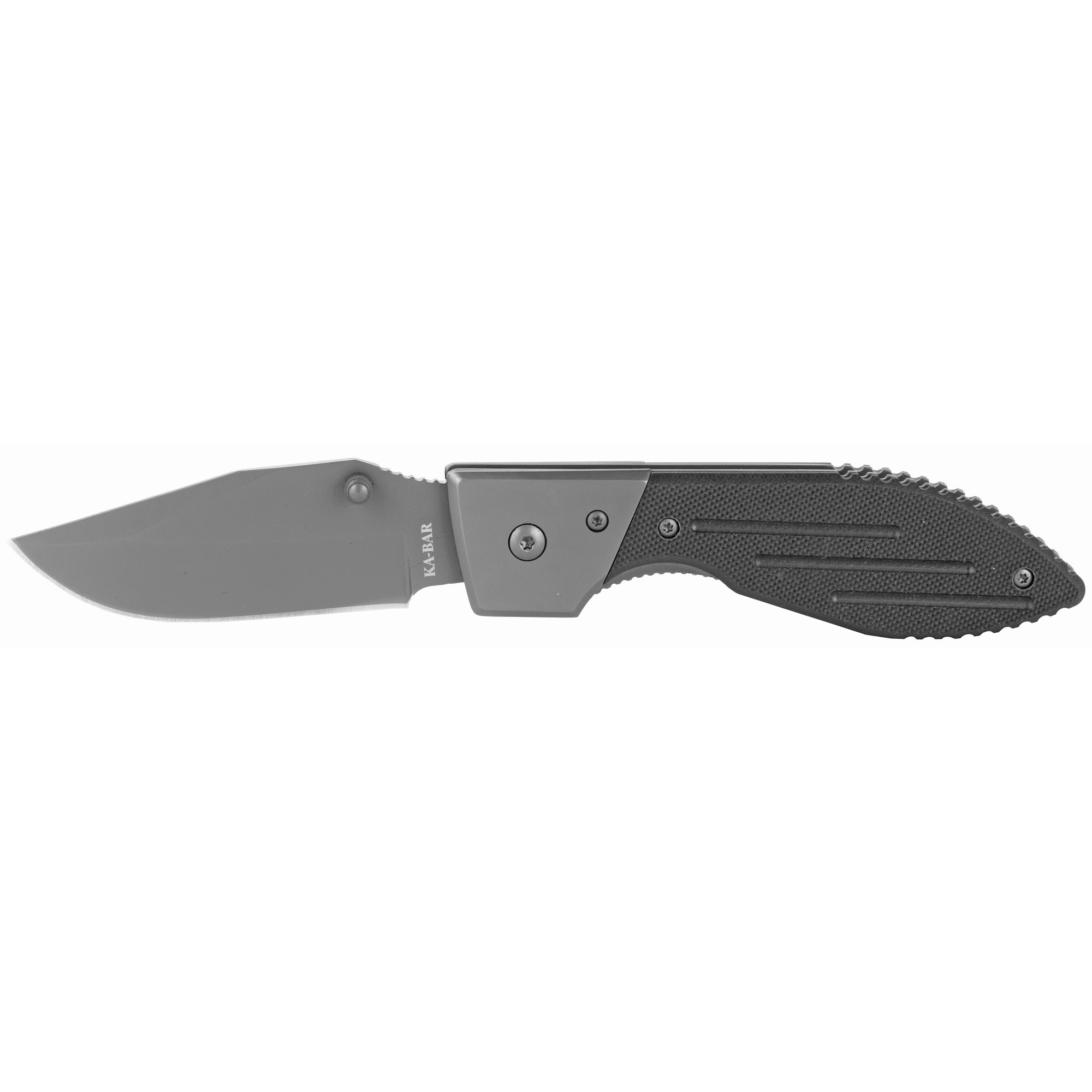 KA-BAR, Warthog 3" Folding Knife