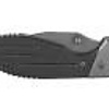 KA-BAR, Warthog 3" Folding Knife