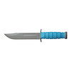 KA-BAR SPACE-BAR 7" Fixed Blade Knife