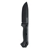 Ka-Bar Becker Champion 5.25" Fixed Blade Knife