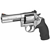 Smith & Wesson 686 Plus .357 MAG 4" SS 7RND Revolver