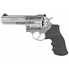 Ruger, GP100 357 MAG SS 4.2" 6 RD Revolver