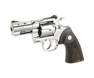 colt-colts-mfg-python-357-mag-