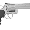 Colt, Anaconda, 44Mag, 6", SS AS Hogue Grips, 6rnd, Revolver (CA COMP)