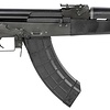 Century Arms VSKA Trooper RIA 7.62X39mm 16.5" BLK/BLK 30RD Rifle