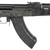 Century Arms VSKA Trooper RIA 7.62X39mm 16.5"BLK/BLK 30RD Rifle