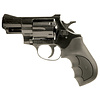 EAA Windicator, 38 Special, 2" BLK/BLK 6RD Revolver