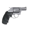 CHARTER ARMS UNDERCOVER 38SP 2" BLK/SS W/CRIMSON LASER REVOLVER