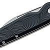 Kershaw Platform 2.75" Slip Joint Knife + Nail Clipper