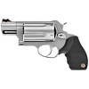 Taurus Public Defender 410/45LC 2" SS 5RD Revolver