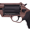 Taurus Public Defender 410/45 2" BRN/BLK 5RD Revolver