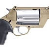 Taurus Public Defender 410/45Colt 2" FDE/BLK 5RD Revolver