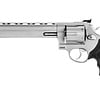 Taurus 44 44Mag 8.375" SS 6RD Revolver