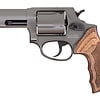 Taurus 605 Defender 357 MAG 3" Wood/Tung 5RD Revolver