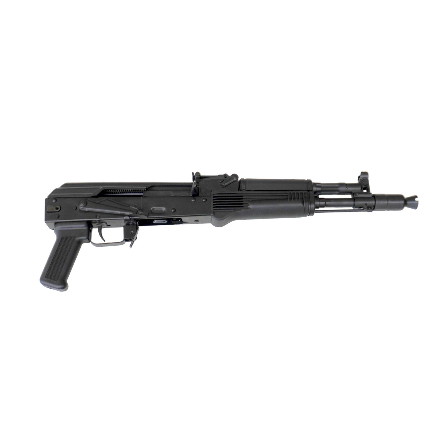 Kalashnikov USA KP-104 Pstl. 7.62x39