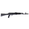 Kalashnikov USA KR-103SFS Rifle 7.62x39