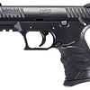 Walther Arms CCP M2 380ACP 3.54" BLK 8RND Pistol